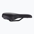 BBB Cycling Meander Active 170 mm black 2