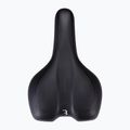 BBB Cycling Meander Active 170 mm black 3
