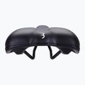 BBB Cycling Meander Active 170 mm black 4