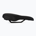 BBB Cycling saddle Meander Active black 2
