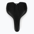 BBB Cycling saddle Meander Active black 3