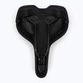 BBB Cycling saddle Meander Active black 4