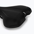BBB Cycling saddle Meander Active black 5