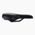 BBB Cycling saddle Meander Active black 2