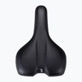 BBB Cycling saddle Meander Active black 3