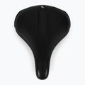 BBB Cycling Meander Relaxed saddle black 3