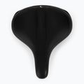 BBB Cycling Meander Upright saddle black 3