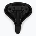 BBB Cycling Meander Upright saddle black 4