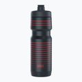 BBB Cycling AutoTank XL 750 ml black/red bike bottle