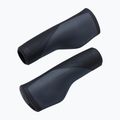 Handlebar grips BBB Cycling Mamba black/dark grey