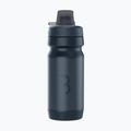 BBB Cycling AutoTank Mudcap Autoclose 550ml black