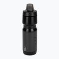BBB Cycling AutoTank XL Mudcap Autoclose 750ml black