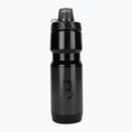 BBB Cycling AutoTank XL Mudcap Autoclose 750ml black 2