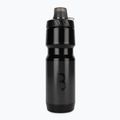 BBB Cycling AutoTank XL Mudcap Autoclose 750ml black 3
