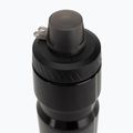 BBB Cycling AutoTank XL Mudcap Autoclose 750ml black 4