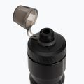 BBB Cycling AutoTank XL Mudcap Autoclose 750ml black 5