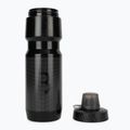 BBB Cycling AutoTank XL Mudcap Autoclose 750ml black 6