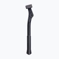 BBB Cycling ConnectKick 18 matt black bike stand