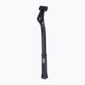 BBB Cycling ConnectKick 18 matt black bike stand 2