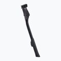 BBB Cycling ConnectKick 18 matt black bike stand 3