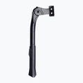 BBB Cycling ConnectKick 18 matt black bike stand 4