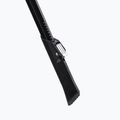 BBB Cycling ConnectKick 18 matt black bike stand 5