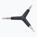 BBB Cycling ComboStar black bike key 2
