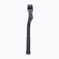 BBB Cycling UniKick Clampmount 26/29 matt black bike stand