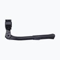 BBB Cycling UniKick Clampmount 26/29 matt black bike stand 2