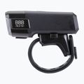 BBB Cycling NanoStrike 600 black front bike light 2