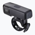 BBB Cycling NanoStrike 600 black front bike light 3
