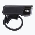BBB Cycling NanoStrike 600 black front bike light 4