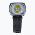 BBB Cycling NanoStrike 600 black front bike light 6