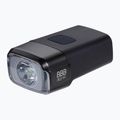 BBB Cycling NanoStrike 600 black front bike light 7