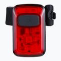 BBB Cycling Spark 2.0 rear bike light black 3