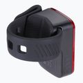 BBB Cycling Spark 2.0 rear bike light black 5