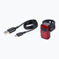 BBB Cycling Spark 2.0 rear bike light black 6
