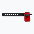 BBB Cycling Spark 2.0 rear bike light black 7