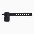 BBB Cycling Spark 2.0 rear bike light black 8