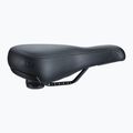 BBB Cycling SoftShape Relaxed Anatomic 205 mm black 2