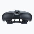 BBB Cycling SoftShape Relaxed Anatomic 205 mm black 3