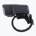 BBB Cycling NanoStrike 400 black front bike light 2