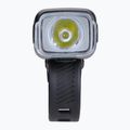 BBB Cycling NanoStrike 400 black front bike light 4