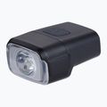 BBB Cycling NanoStrike 400 black front bike light 5