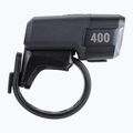 BBB Cycling NanoStrike 400 black front bike light 6