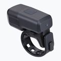 BBB Cycling NanoStrike 400 black front bike light 7