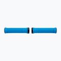 BBB Cycling Python blue handlebar grips 2