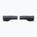 BBB Cycling Mamba Deluxe handlebar grips black 2