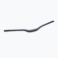 BBB Cycling SkyBar 35 mm / 800 mm handlebars black