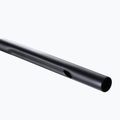 BBB Cycling SkyBar 35 mm / 800 mm handlebars black 2